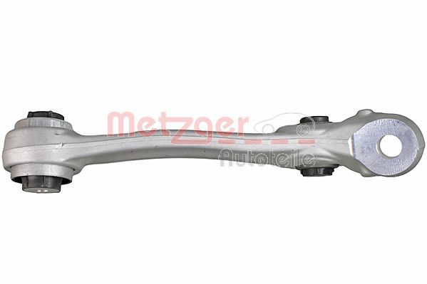 METZGER 58116002 KIT + GREENPARTS Lenker, Radaufhängung